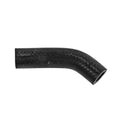 Sierra 18-70936 Starboard Cylinder Head Hose - Replaces OMC 340975, 321724, Fits 88-115 HP Outboards