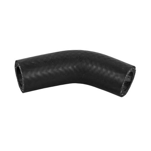 Sierra Port Cylinder Head Hose 18-70937, Replaces OMC 340976, Fits Johnson/Evinrude 90-115 HP Outboards
