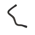Sierra Molded Hose 18-70938, Replaces 32-8066351, Thermostat Housing to Port Exhaust Manifold, Mercruiser 4.3L-5.7L