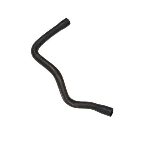 Sierra Molded Hose 18-70938, Replaces 32-8066351, Thermostat Housing to Port Exhaust Manifold, Mercruiser 4.3L-5.7L