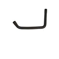 Sierra 18-70939 Molded Cooling Hose - Mercruiser 32-8066361 - Thermostat Housing to Starboard Exhaust Manifold, GM V-6/V-8 305/350