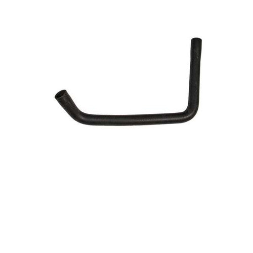 Sierra 18-70939 Molded Cooling Hose - Mercruiser 32-8066361 - Thermostat Housing to Starboard Exhaust Manifold, GM V-6/V-8 305/350