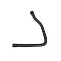 Sierra Molded Coolant Hose 18-70940, Thermostat Housing to Port Exhaust Manifold, Replaces 32-860144