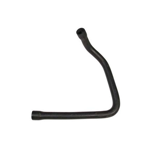 Sierra Molded Coolant Hose 18-70940, Thermostat Housing to Port Exhaust Manifold, Replaces 32-860144