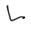 Sierra Molded Hose 18-70943, OEM 32-89749-1, Thermostat Housing to Port Exhaust Manifold, Mercruiser GM V-8 454/502 cid