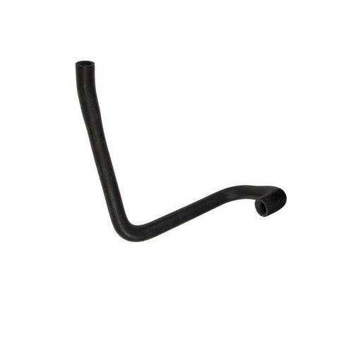 Sierra Molded Hose 18-70943, OEM 32-89749-1, Thermostat Housing to Port Exhaust Manifold, Mercruiser GM V-8 454/502 cid