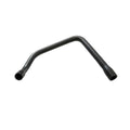 Sierra 18-70945 Molded Hose, Thermostat Housing to Port Manifold, Replaces 32-862139, Fits Mercruiser 4.3L (Gen+) 1998-07