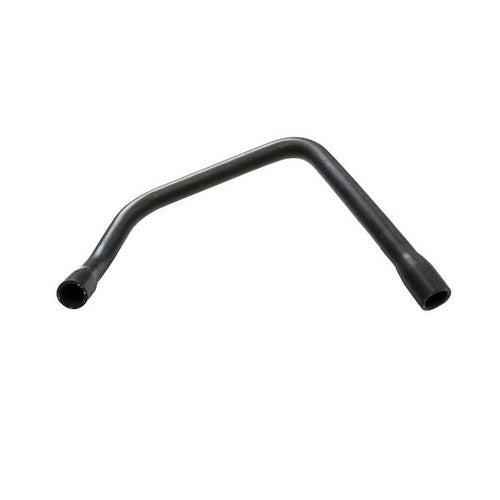 Sierra 18-70945 Molded Hose, Thermostat Housing to Port Manifold, Replaces 32-862139, Fits Mercruiser 4.3L (Gen+) 1998-07