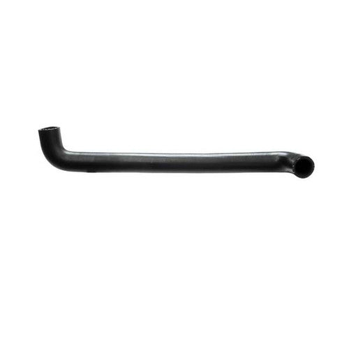 Sierra Molded Hose 18-70948 - Cooler to Thermostat Housing for MerCruiser 454 Mag MPI, 7.4LX MPI Bravo, 502 Mag MPI (Gen VI)