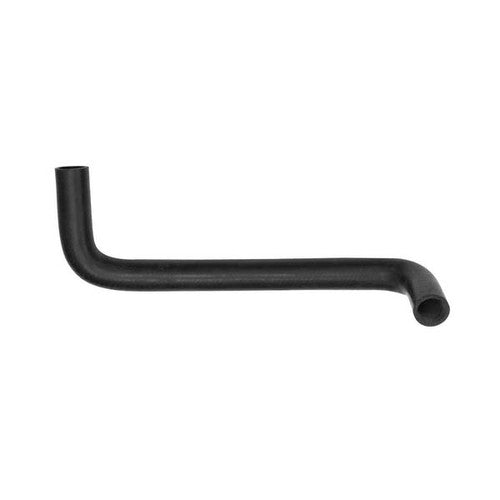 Sierra 18-70955 Molded Hose, Oil Cooler to Thermostat Housing for MC175/205 & 4.3L MerCruiser