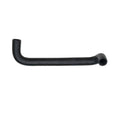 Sierra Molded Hose 18-70956 - Oil Cooler to Thermostat Housing, Replaces 32-16012, Fits MerCruiser 4.3L & MC175/205