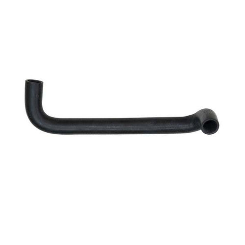 Sierra Molded Hose 18-70956 - Oil Cooler to Thermostat Housing, Replaces 32-16012, Fits MerCruiser 4.3L & MC175/205