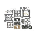 Sierra 18-7096 Carburetor Kit for Holley 4-Barrel Carburetors, Replaces 1396-5222 and 1396-5238