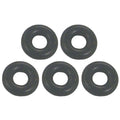 Sierra O-Ring 18-7100-9, Replaces 25-85594, Pack of 5