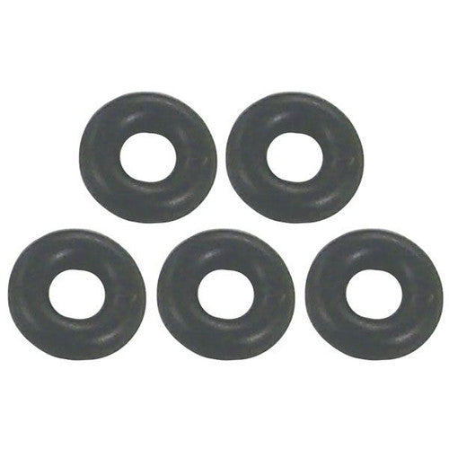 Sierra O-Ring 18-7100-9, Replaces 25-85594, Pack of 5