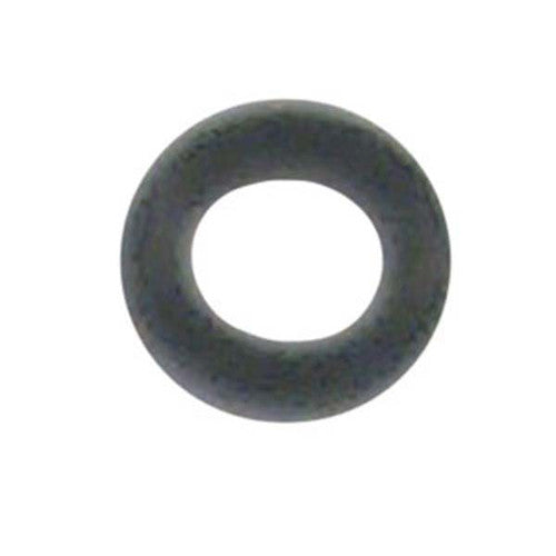 Sierra O-Ring 18-7120, Replaces 25-F498618, Chrysler/Force Outboard Drive Systems