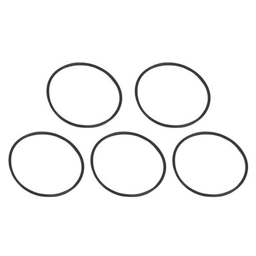 Sierra O-Ring 18-7133-9 for Evinrude Outboard Gearcase and Drive, Pack of 5