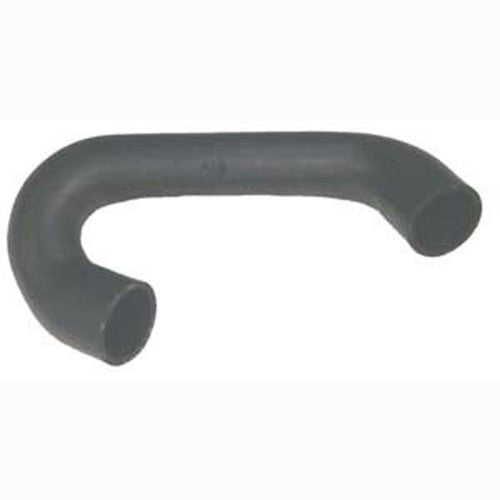 Sierra 18-71337 Molded Circulating Pump Hose, 1 3/4 Inch ID, for 4.3L 5.0L 5.7L Marine Engines