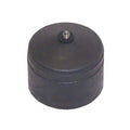 Sierra 18-7208 Carburetor Float, Interchangeable with Mallory 9-36955
