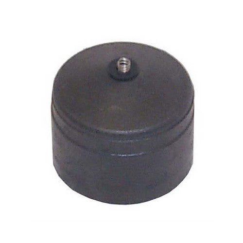 Sierra 18-7208 Carburetor Float, Interchangeable with Mallory 9-36955