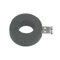 Sierra Float 18-7210, Replaces OMC 382363, Package of 10