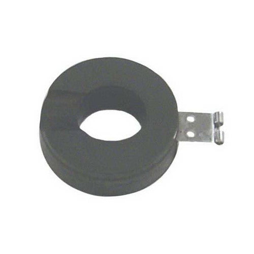 Sierra Float 18-7210, Replaces OMC 382363, Package of 10