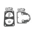 Sierra 18-7214 Carburetor Mounting Gasket, Replaces GLM 40630 and Mercury 8017493