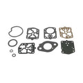 Sierra 18-7215 Carburetor Kit for Mercury/Mariner 40 HP, 45 HP, and 50 HP Outboards, Replaces Mercury Marine 1395-9024