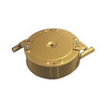 Sierra Flame Arrestor 18-7232, Replaces 97595 97214, V-8 Marine Engines