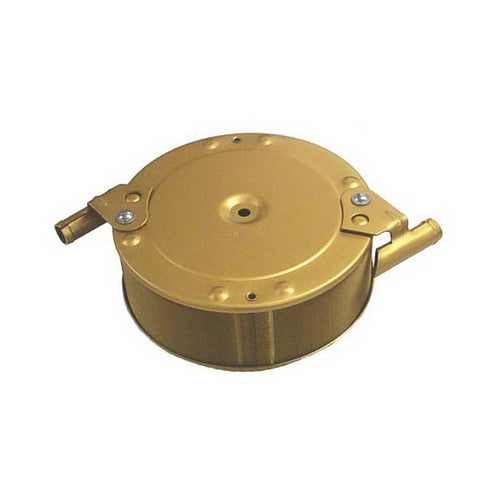 Sierra Flame Arrestor 18-7232, Replaces 97595 97214, V-8 Marine Engines