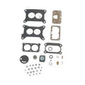 Sierra Carburetor Kit 18-7238 for 4.3L and 4.3L H.O. Engines 1990-92, Replaces OMC 986796 / Volvo Penta 3854020