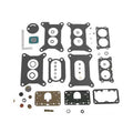 Sierra 18-7246 Carburetor Kit, Replaces OMC 987440, for 3.0L/3.0L H.O. H-2 2300 Carburetors (1991-92)
