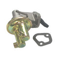 Sierra 18-7255 Fuel Pump - Replaces 3745414 - Fits Chrysler V-8 318, 360