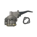 Sierra 18-7266 Fuel Pump with Mounting Gasket for Ford V-8 302 and 351 Engines
