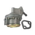 Sierra 18-7268 Fuel Pump for GM V-8 305, 307, 350, 400 Engines, Dual Diaphragm