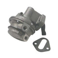Sierra 18-7283 Fuel Pump for GM V-8 305/350 CID Mercruiser Stern Drive Engines, Replaces 6668677, B430367