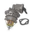Sierra 18-7284 Fuel Pump for GM 4 & 6 Cyl 153/181/225/250 Engines, Replaces 41141A2, 862077A1