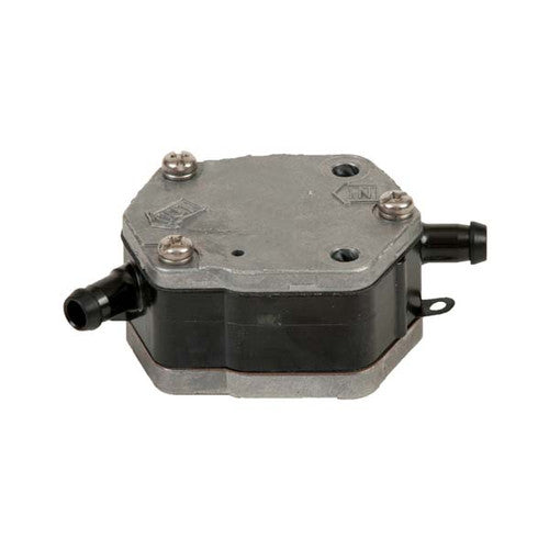 Sierra 18-7349 Fuel Pump for Yamaha Outboard, OEM 187349 Equivalent