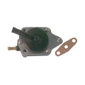 Sierra 18-7351 Fuel Pump for Johnson/Evinrude 9.9/15 HP Outboards (1993-2007), Replaces OMC 438562