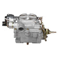 Sierra Carburetor 18-7370N, Replaces 3310-864942A01 and 3310-861448A1, for 1998-2004 MCM 5.0L