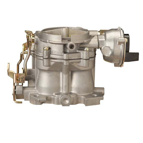 Sierra 18-7373N Mercarb 2V Carburetor, Replaces Mercruiser 3310-864941A01, for 2002-2004 4.3L Engines