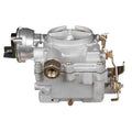 Sierra Carburetor 18-7375N, Replaces 3310-864942A01, Fits 1998-2004 MCM 5.0L