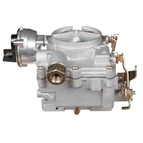 Sierra Carburetor 18-7376N, Replaces 3310-864943A01 and 3310-861245A1, for 1998 and Newer 5.7L Engines