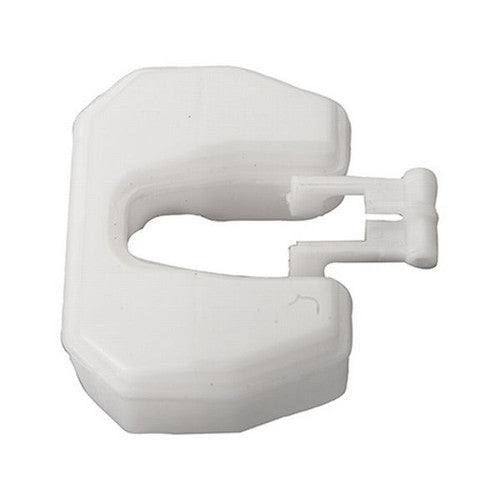 Sierra Carburetor Float 18-7380 for Evinrude Outboard Carburetors (Replaces Mallory 9-36952)