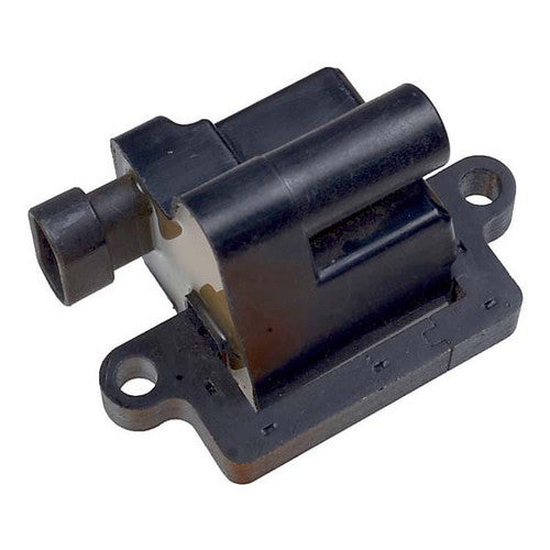 Sierra Ignition Coil 18-7493, Replaces Mercruiser 392889925, Fits 4.3L 5.0L 5.7L 6.2L with 555 ECM