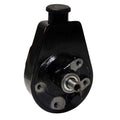 Sierra 18-7508 Power Steering Pump, Replaces 16792A39, 16792A33, MerCruiser MCM/MIE GM V6 & V8 283/305/350 cid Engines