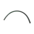 Sierra Molded Hose 18-75100, 48 Inch x 1 Inch, Volvo Penta Engine Applications
