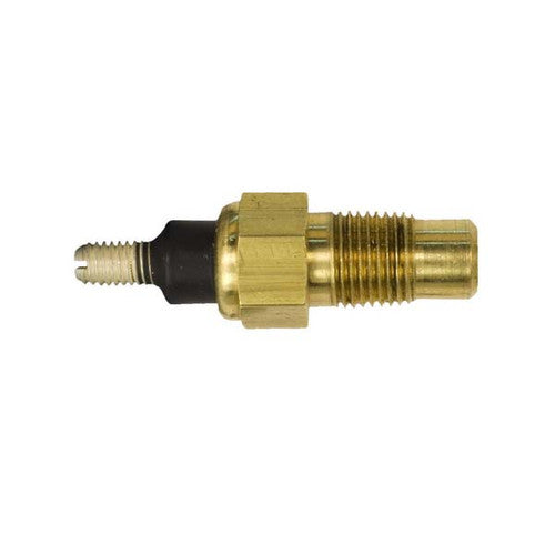 Sierra Temperature Sender 18-7513, Sender Code D, 239 Degree Range, Universal Fit