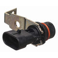 Sierra Crankshaft Sensor 18-7556 for Mercury 5.0L/6.2L 1998-2010, Replaces 864297001
