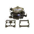 Sierra Carburetor 18-7605-1 - Replaces 17057283, 17057285 - Mercruiser